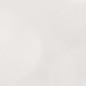 Meet your Posher, George